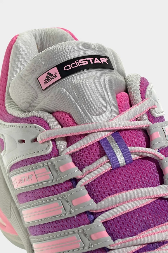 adidas Originals scarpe da ginnastica per bambini ADISTAR CONTROL 5 KI8736