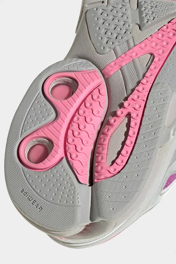 adidas Originals scarpe da ginnastica per bambini ADISTAR CONTROL 5 KI8736
