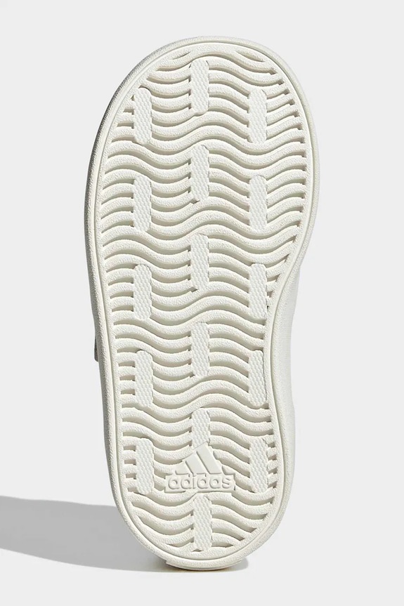 Detské tenisky adidas VL COURT 3.0 KI3124