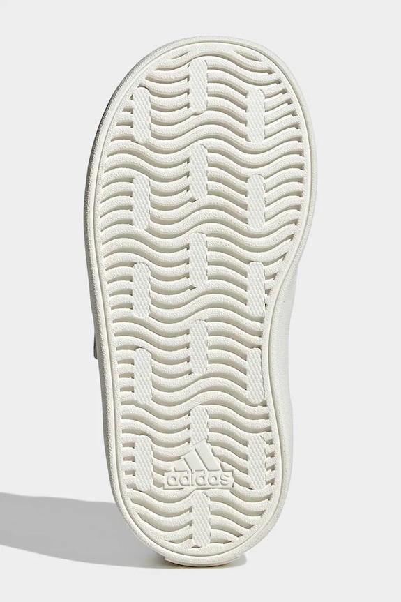 Detské tenisky adidas VL COURT 3.0 KI3124