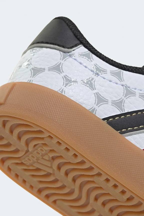 Detské tenisky adidas VL COURT 3.0 KI3124