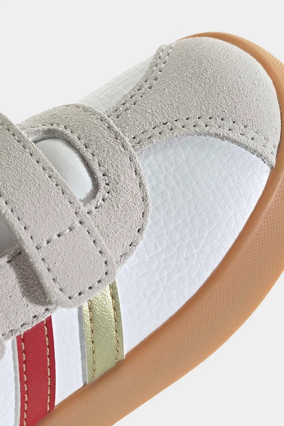 Detské tenisky adidas VL COURT 3.0 KI3124