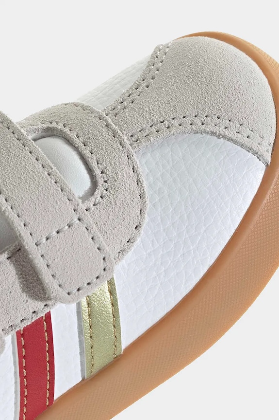 Detské tenisky adidas VL COURT 3.0 KI3124