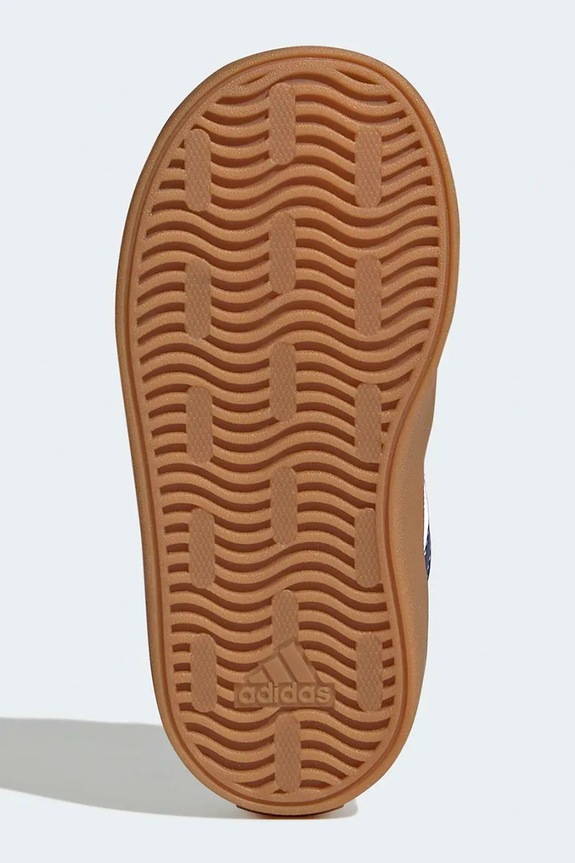 Detské tenisky adidas VL COURT 3.0 KJ6131