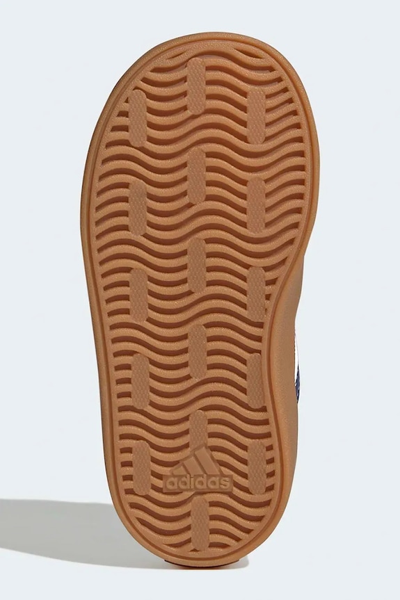 Detské tenisky adidas VL COURT 3.0 KJ6131
