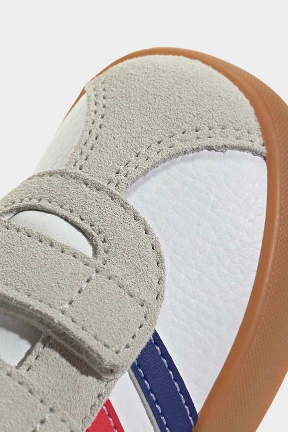 Detské tenisky adidas VL COURT 3.0 KJ6131