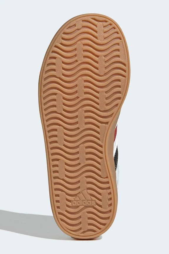 adidas sneakersy dziecięce VL COURT 3.0 KI3121
