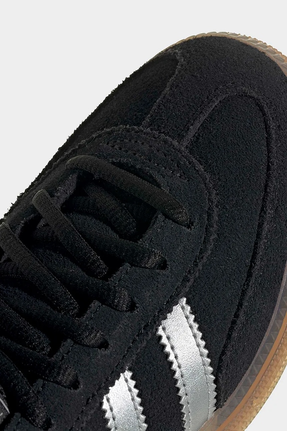 adidas Originals sneakers pentru copii HANDBALL SPEZIAL KJ3761