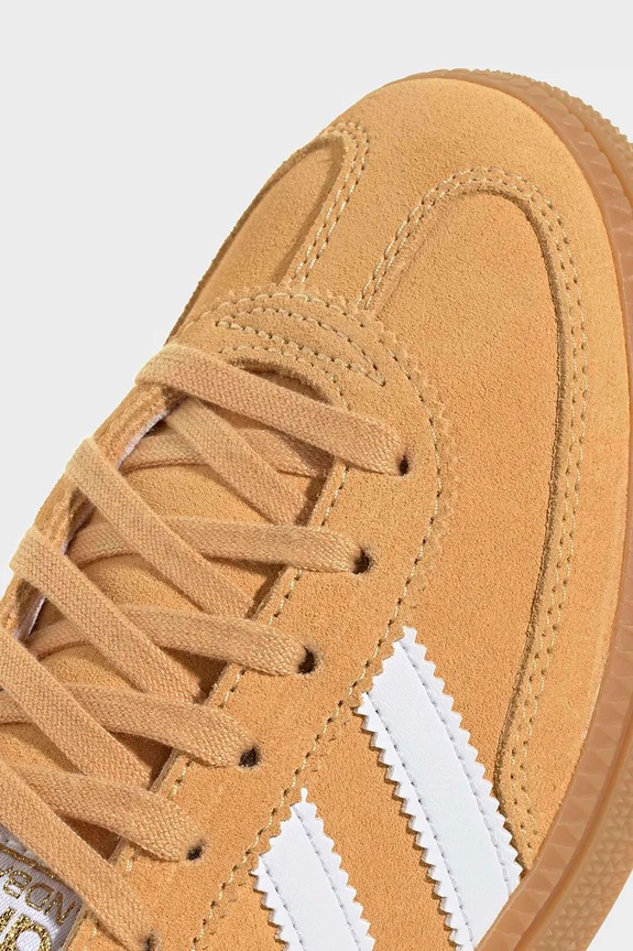 adidas Originals sneakers pentru copii HANDBALL SPEZIAL JP9559