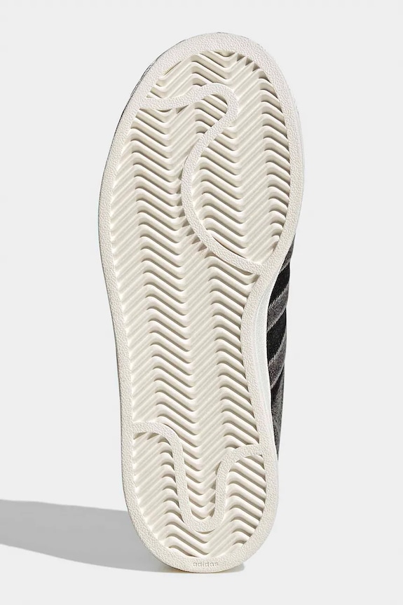 adidas Originals sneakers pentru copii SUPERSTAR II JP9443