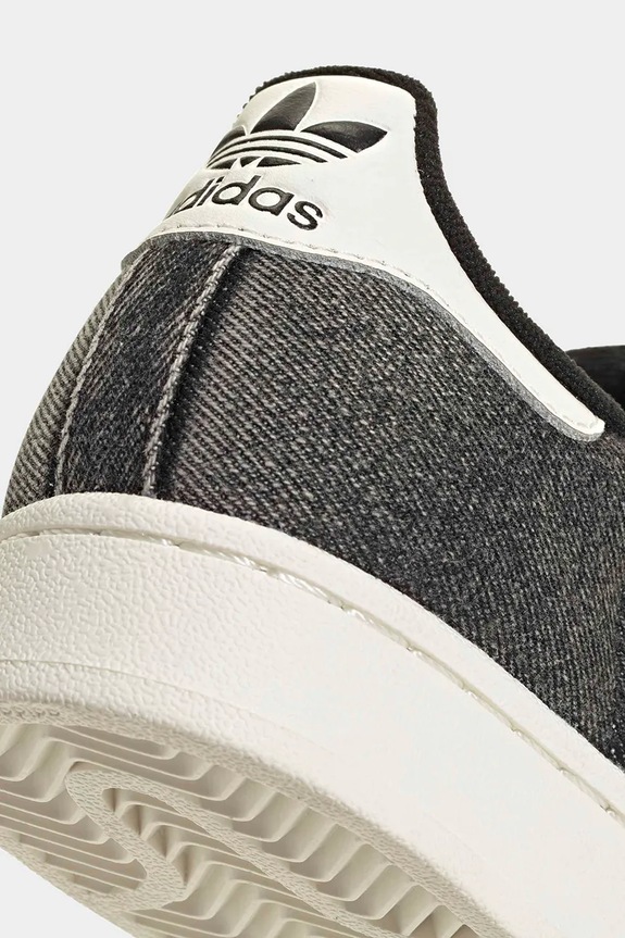 adidas Originals sneakers pentru copii SUPERSTAR II JP9443