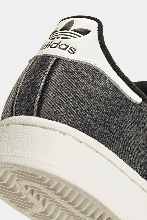 adidas Originals sneakers pentru copii SUPERSTAR II JP9443