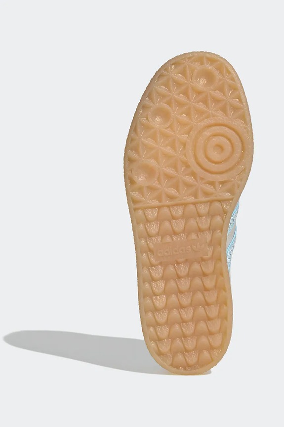 adidas Originals SAMBAE tenisky detské JP9535