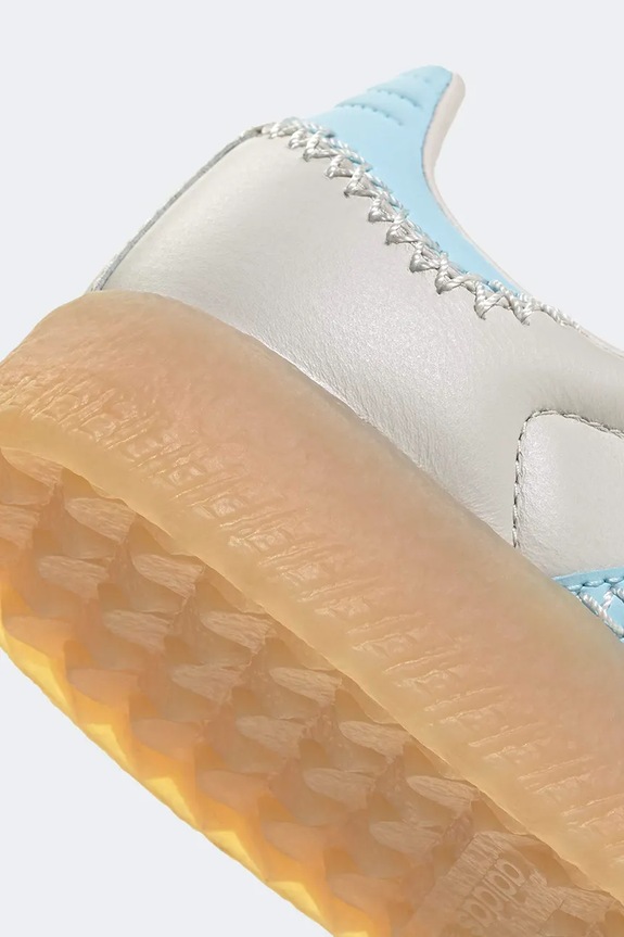 adidas Originals SAMBAE tenisky detské JP9535