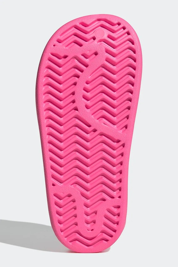 adidas Originals sandale za djecu CAMPUS 00s FOAM SLIDE HP6979