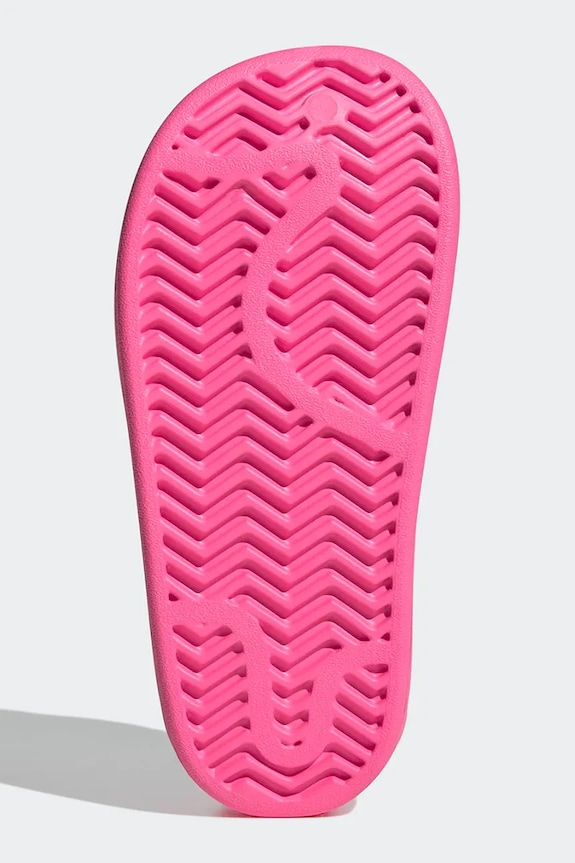 adidas Originals sandale za djecu CAMPUS 00s FOAM SLIDE HP6979