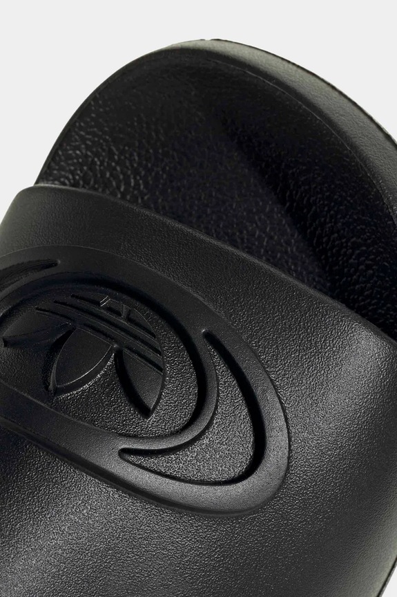 adidas Originals sandały dziecięce CAMPUS 00s FOAM SLIDE HQ4905