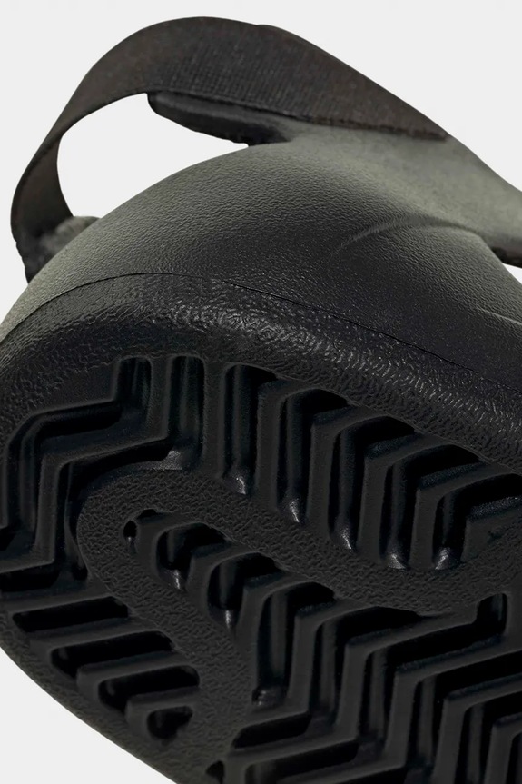 adidas Originals sandały dziecięce CAMPUS 00s FOAM SLIDE HQ4905