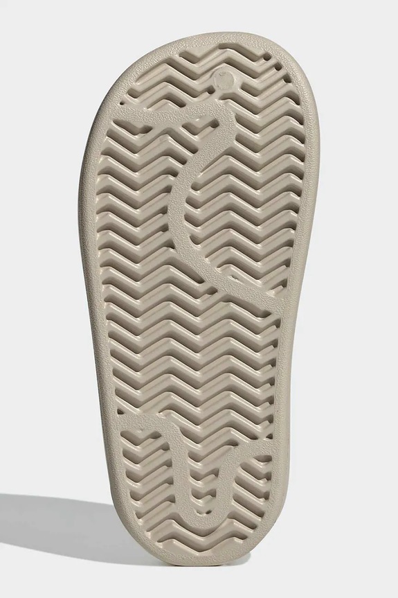 adidas Originals sandały dziecięce CAMPUS 00s FOAM SLIDE KK1293