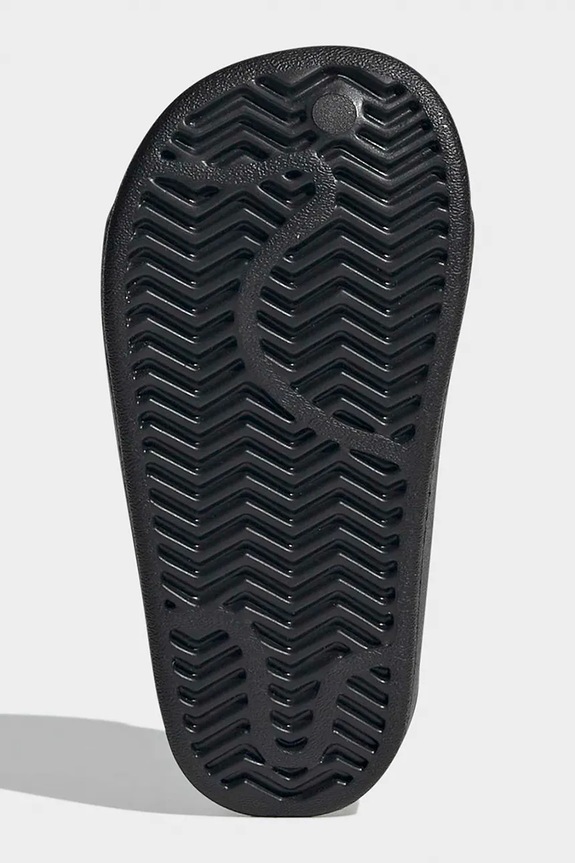 adidas Originals sandały dziecięce CAMPUS 00s FOAM SLIDE HQ4902