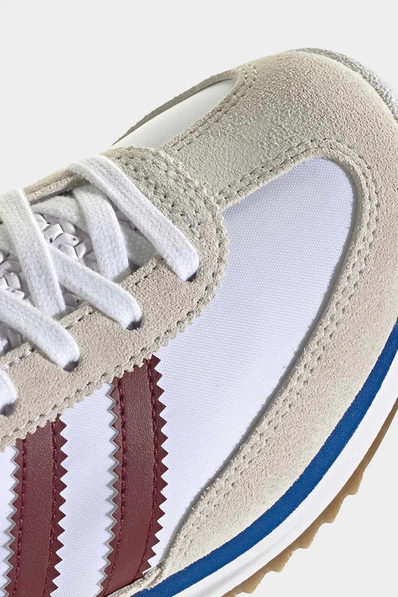 adidas Originals SL 72 RS tenisice za djecu IH6794