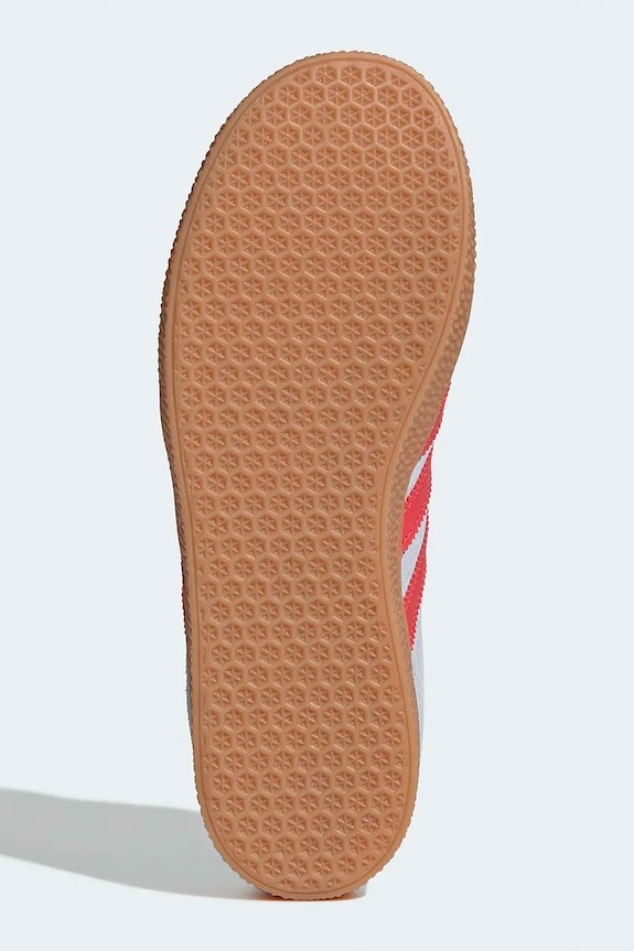 adidas Originals sneakers pentru copii GAZELLE IH6469