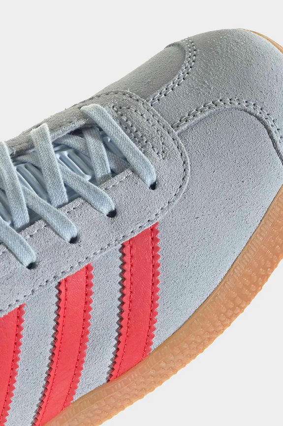 adidas Originals sneakers pentru copii GAZELLE IH6469