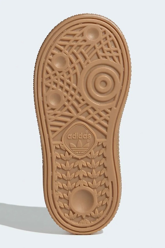 Dječje tenisice adidas Originals HANDBALL SPEZIAL IH6873
