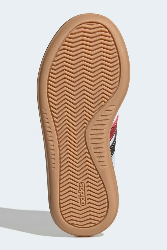 adidas sneakers BARREDA DECODE KI3117