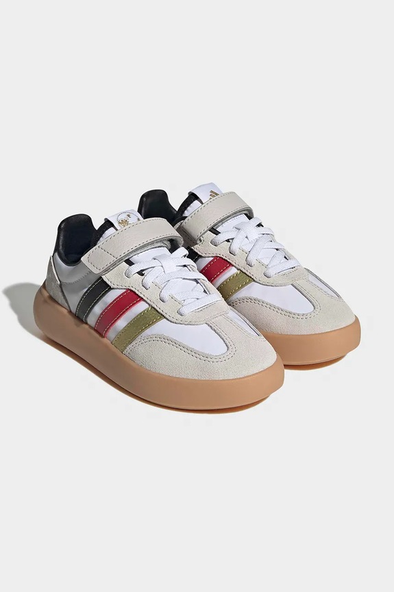 adidas sneakers BARREDA DECODE KI3117