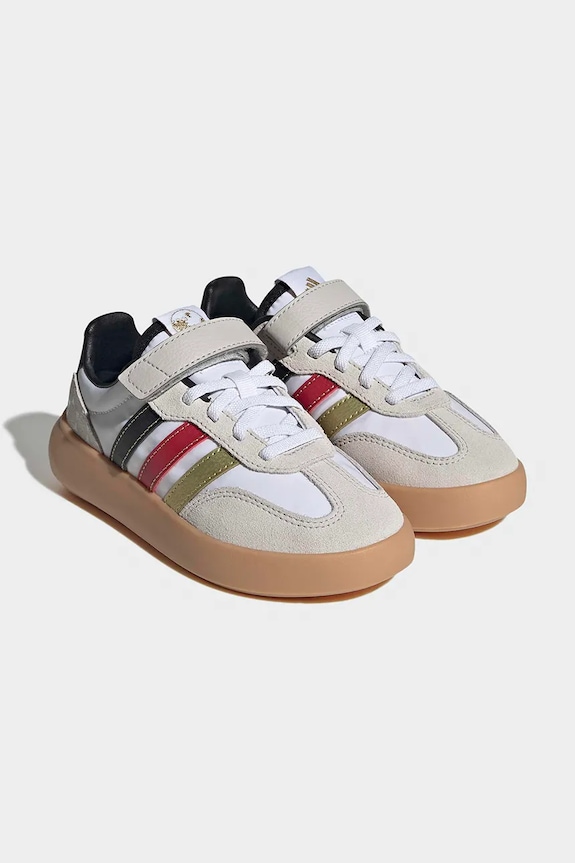adidas sneakers BARREDA DECODE KI3117