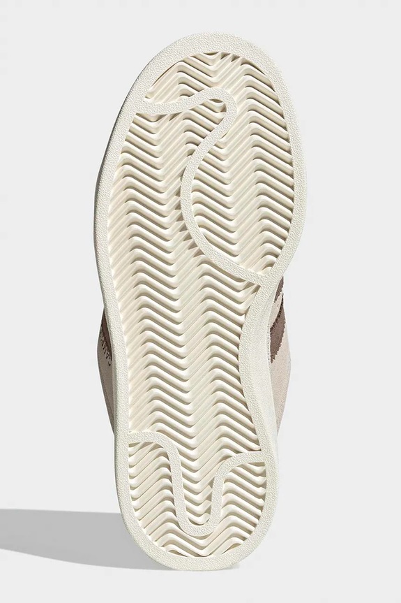 adidas Originals CAMPUS ST superge otroške semišaste KI9374