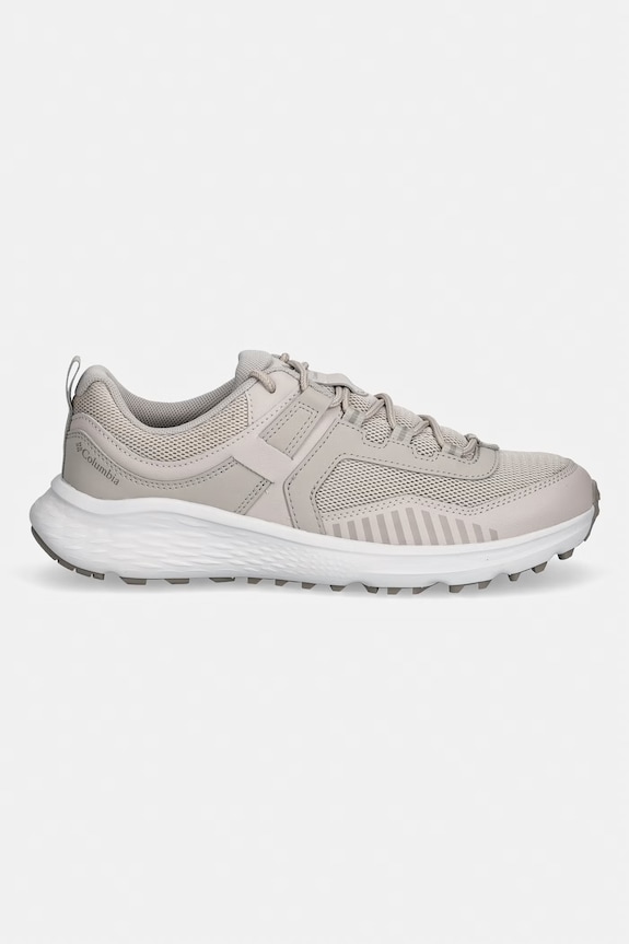 Columbia buty KONOS 2062241 beżowy SS26