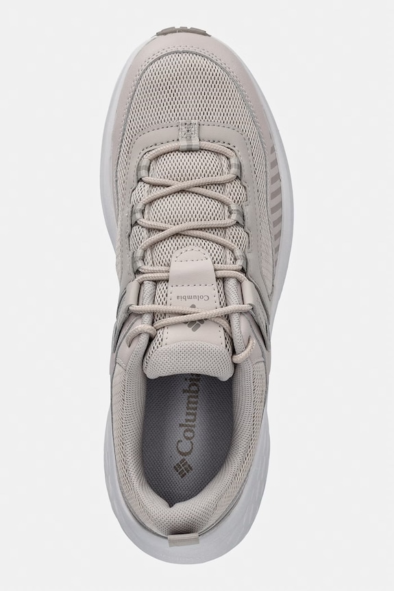 Columbia buty KONOS beżowy 2062241