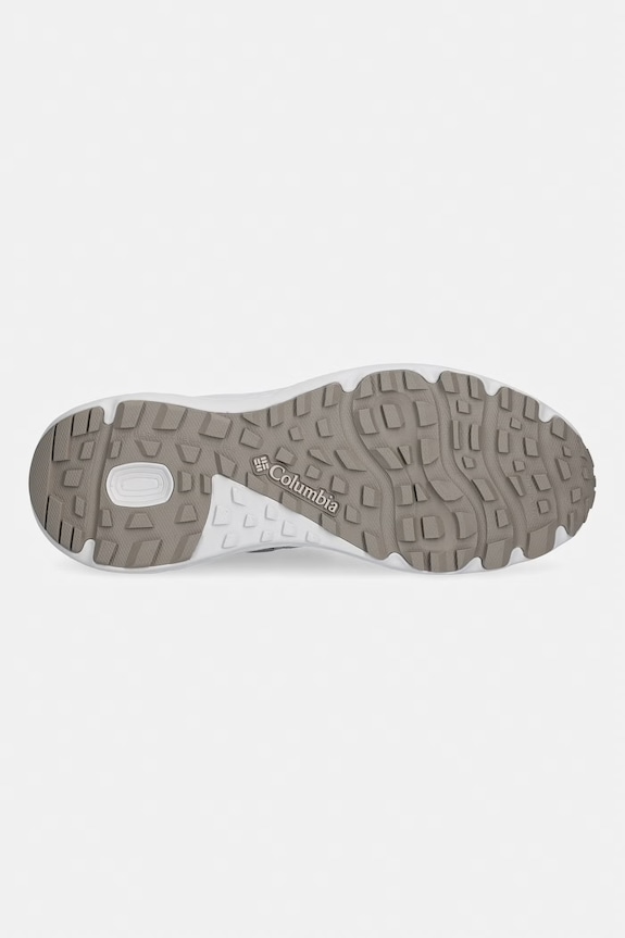 Columbia buty KONOS 2062241 beżowy