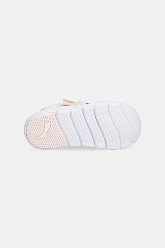 Puma sandale za djecu Fun RacerSandalMeshVInf 401576.PPY2 roza
