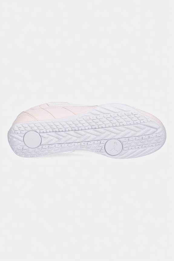 Dětské tenisky Puma Catch Jr 403904 růžová