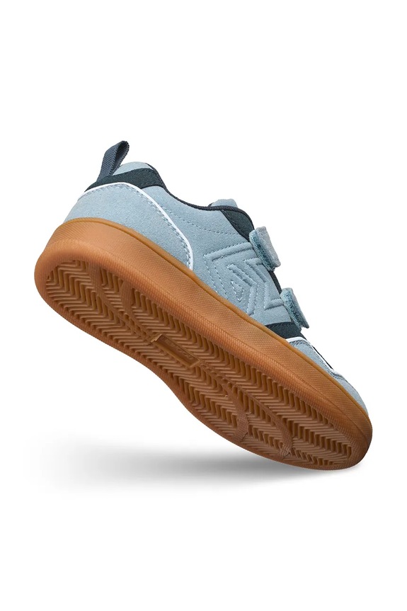 Liewood Claudina Sneakers tenisice za djecu LW20329.PPY2