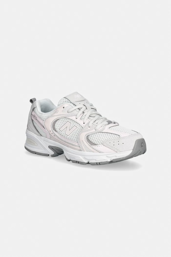 New Balance 530 sneakersy szary G5309LW