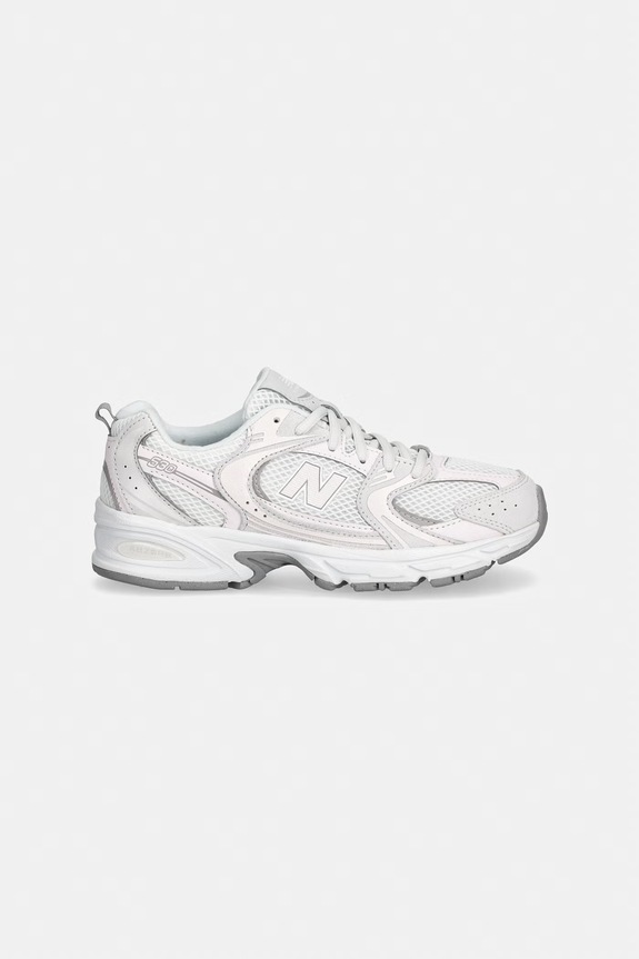 New Balance 530 sneakersy G5309LW szary SS26