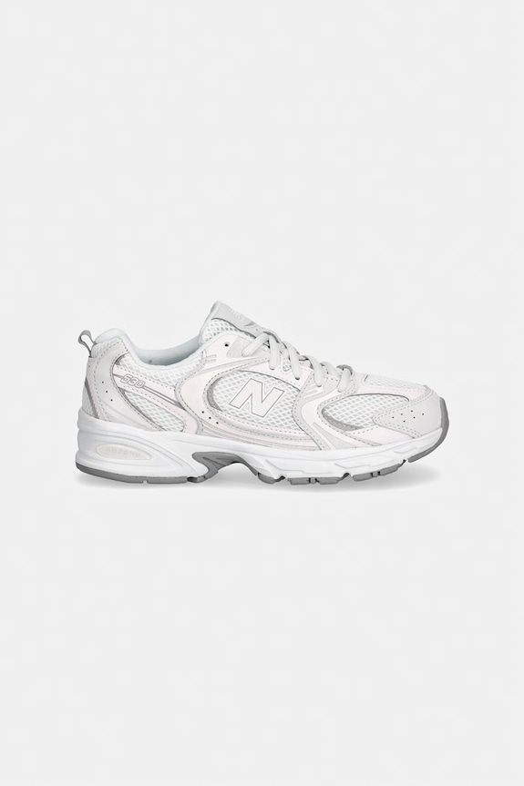 New Balance 530 sneakersy G5309LW szary SS26