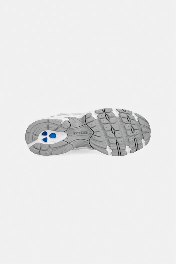 New Balance 530 sneakersy G5309LW szary