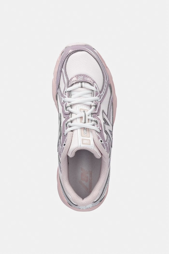 New Balance sneakers 740 roz G7405GL