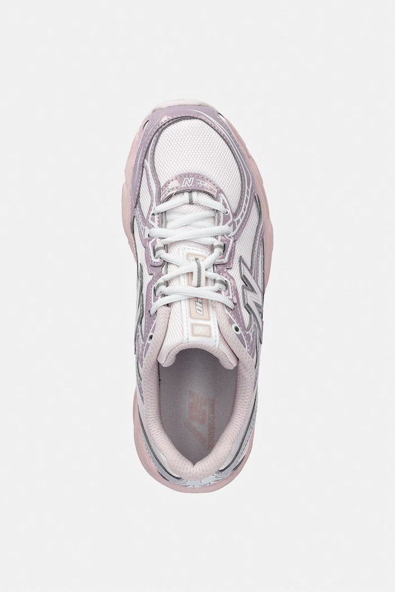 New Balance sneakers 740 roz G7405GL