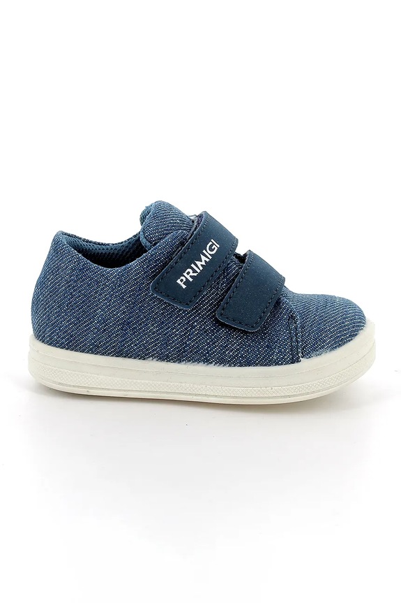 Primigi sneakersy dziecięce 1355011.25.29 granatowy SS26