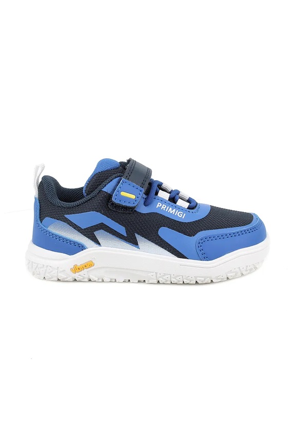 Primigi sneakers pentru copii 1421455.26.29 bleumarin SS26