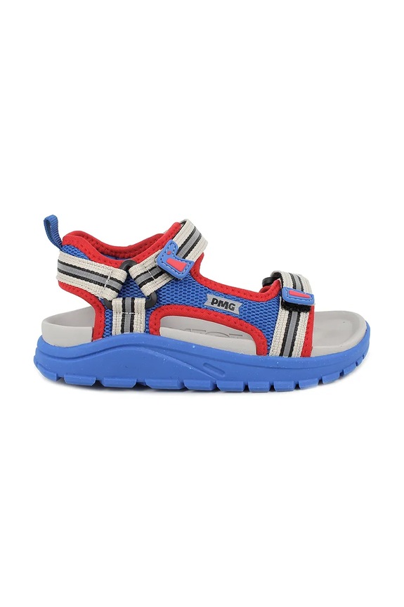 Primigi sandale pentru copii 1475044 bleumarin SS26