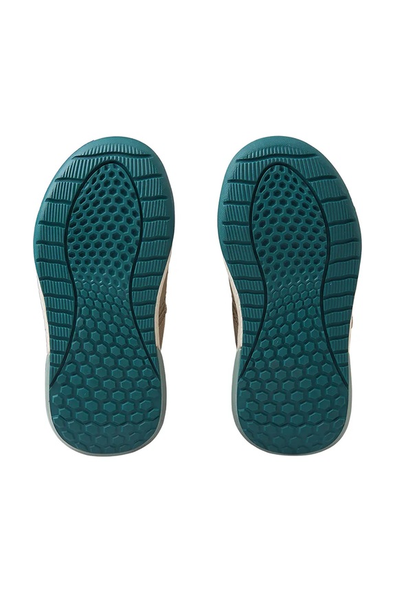 Παιδικά sneakers Reima Kiirus 5400006A.PPY2