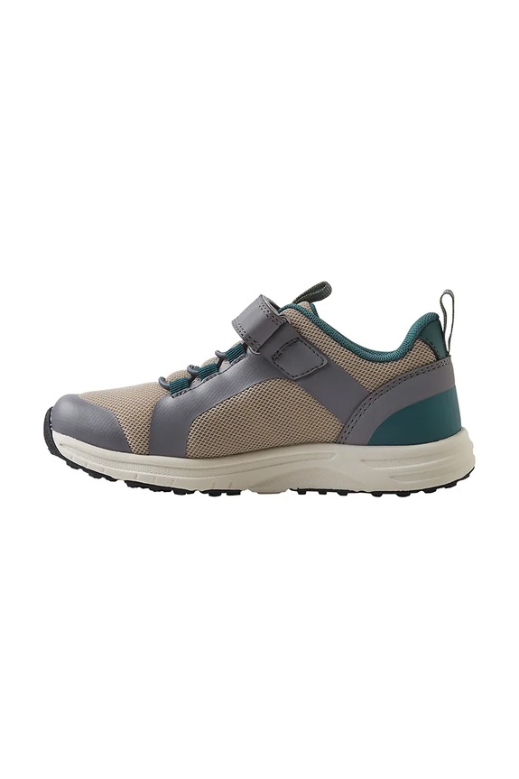 Reima sneakersy dziecięce Enkka beżowy 5400007A.PPY2