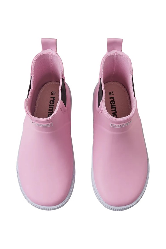 Reima stivali da pioggia Ankles 5400039A.PPY2 rosa